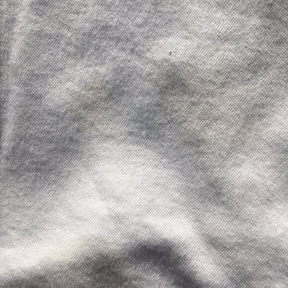 Reitmans trendy wide leg ankle pants - Picture 5 of 7